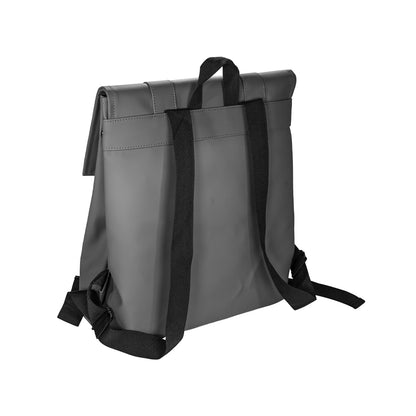 https://www.contenidopromo.com/Images/Items/SIN-718-G_2.jpg
