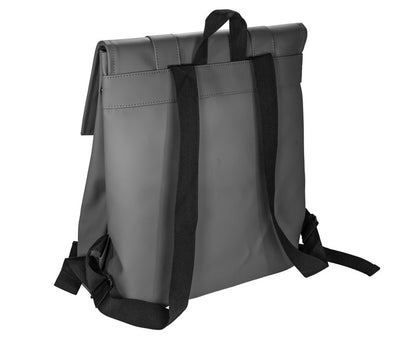 https://multimedias3-cloudsync-synology.s3.us-west-2.amazonaws.com/thumbnail_variantes/SIN-718-G_2.jpg