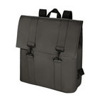 https://multimedias3-cloudsync-synology.s3.us-west-2.amazonaws.com/thumbnail_variantes/SIN-718-G.jpg