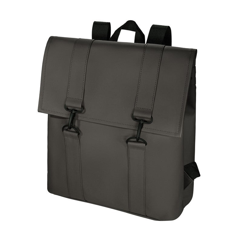 https://multimedias3-cloudsync-synology.s3.us-west-2.amazonaws.com/thumbnail_variantes/SIN-718-G.jpg