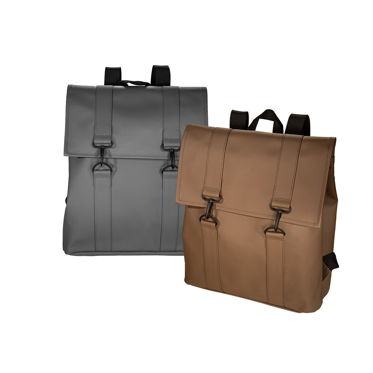 https://www.contenidopromo.com/Images/padre/SIN-718.jpg