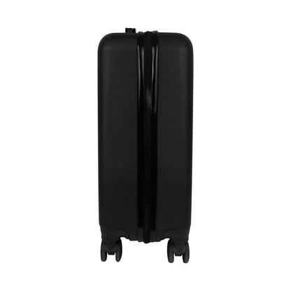 https://multimedias3-cloudsync-synology.s3.us-west-2.amazonaws.com/thumbnail_variantes/SIN-722-N_3.jpg?v=399489762