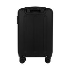 https://multimedias3-cloudsync-synology.s3.us-west-2.amazonaws.com/thumbnail_variantes/SIN-722-N_4.jpg?v=399491762