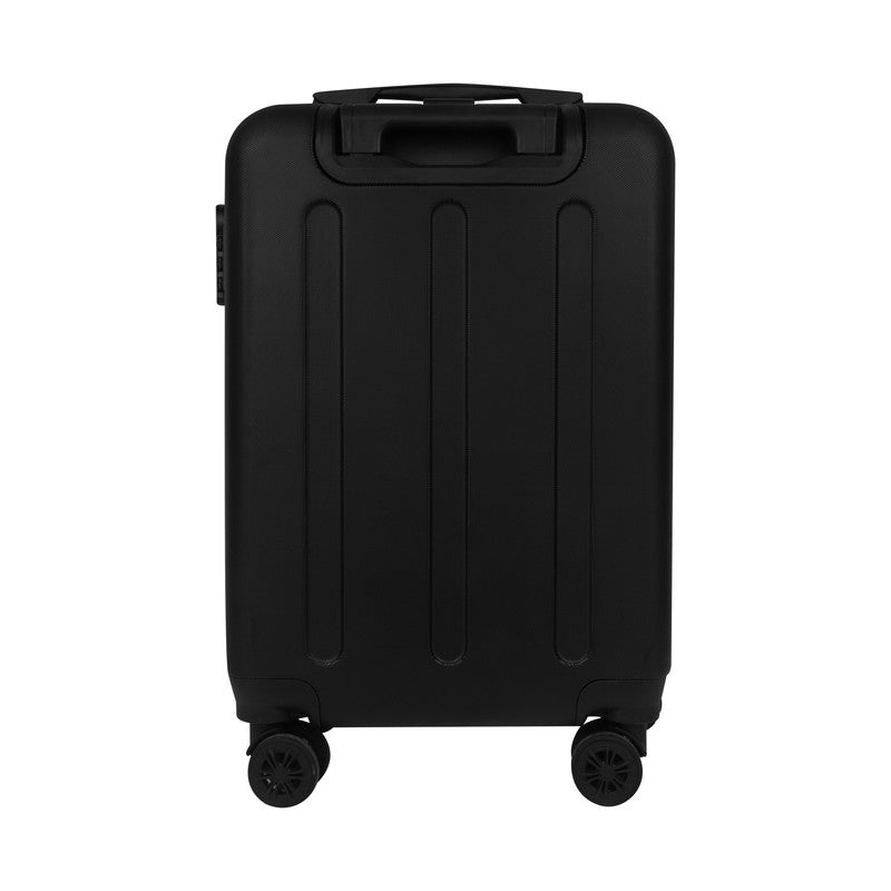https://multimedias3-cloudsync-synology.s3.us-west-2.amazonaws.com/thumbnail_variantes/SIN-722-N_4.jpg?v=399491762