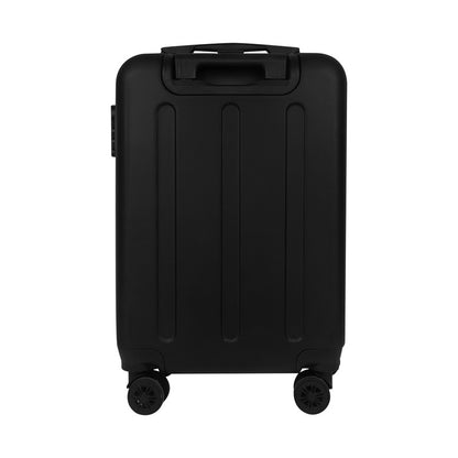 https://multimedias3-cloudsync-synology.s3.us-west-2.amazonaws.com/thumbnail_variantes/SIN-722-N_4.jpg?v=399491762