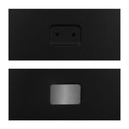 https://multimedias3-cloudsync-synology.s3.us-west-2.amazonaws.com/thumbnail_variantes/SIN-722-N_6.jpg?v=399492762