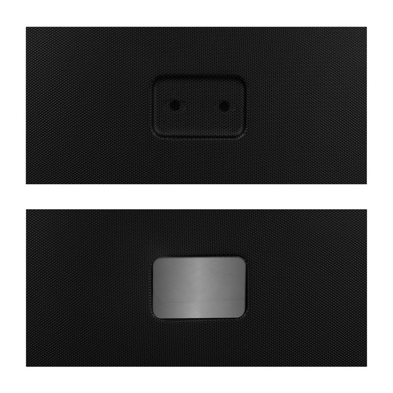 https://multimedias3-cloudsync-synology.s3.us-west-2.amazonaws.com/thumbnail_variantes/SIN-722-N_6.jpg?v=399492762