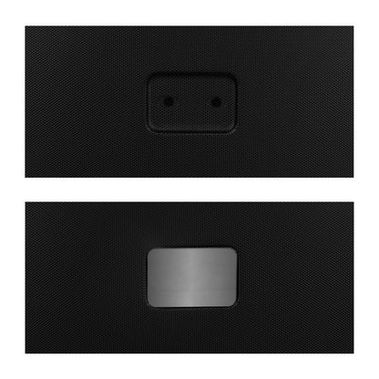 https://multimedias3-cloudsync-synology.s3.us-west-2.amazonaws.com/thumbnail_variantes/SIN-722-N_6.jpg?v=399492762
