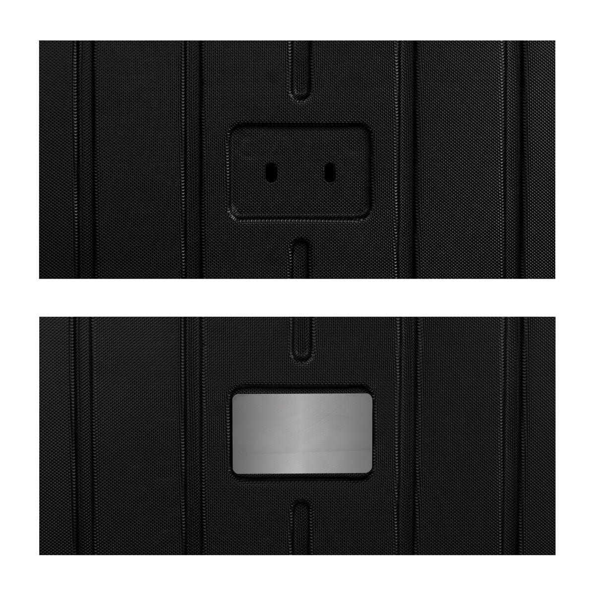 https://www.contenidopromo.com/Images/Items/SIN-723-N_10.jpg