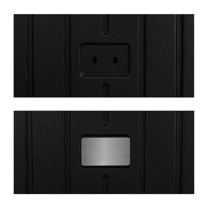 https://www.contenidopromo.com/Images/Items/SIN-723-N_10.jpg