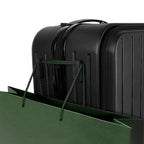 https://multimedias3-cloudsync-synology.s3.us-west-2.amazonaws.com/thumbnail_variantes/SIN-723-N_10.jpg