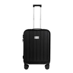 https://www.contenidopromo.com/Images/Items/SIN-723-N_2.jpg