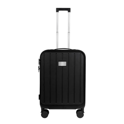 https://www.contenidopromo.com/Images/Items/SIN-723-N_2.jpg
