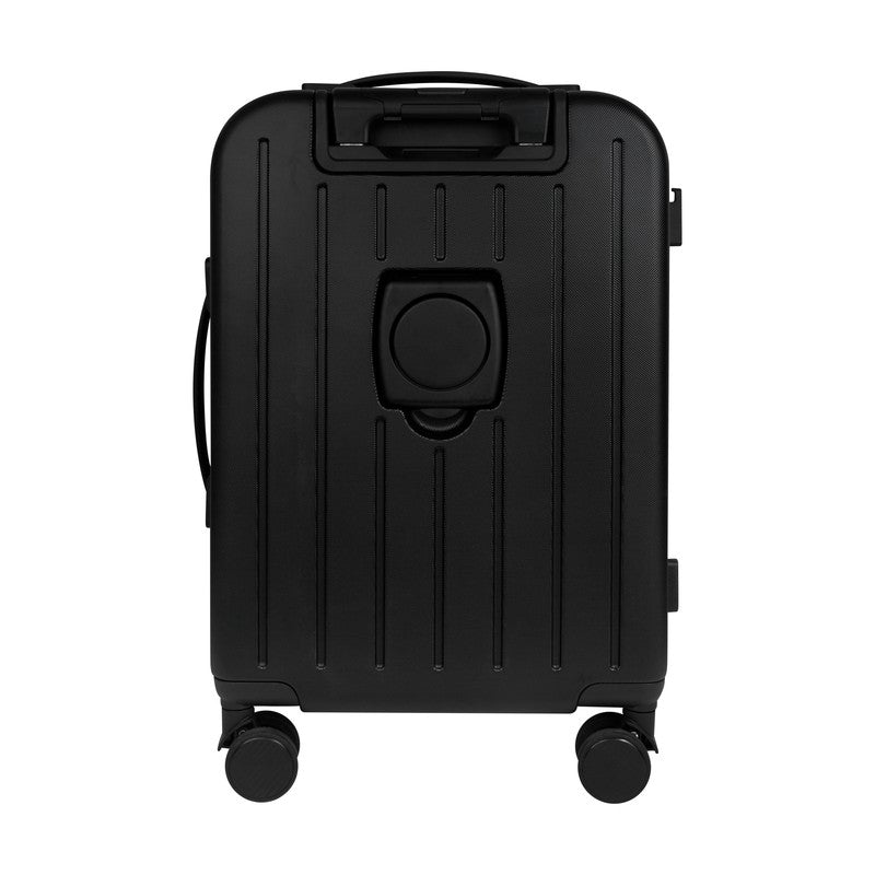 https://multimedias3-cloudsync-synology.s3.us-west-2.amazonaws.com/thumbnail_variantes/SIN-723-N_2.jpg