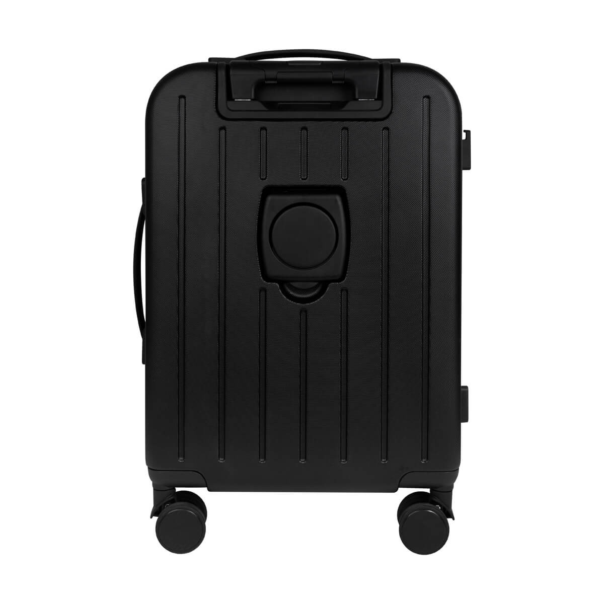https://www.contenidopromo.com/Images/Items/SIN-723-N_3.jpg