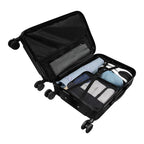 https://multimedias3-cloudsync-synology.s3.us-west-2.amazonaws.com/thumbnail_variantes/SIN-723-N_3.jpg