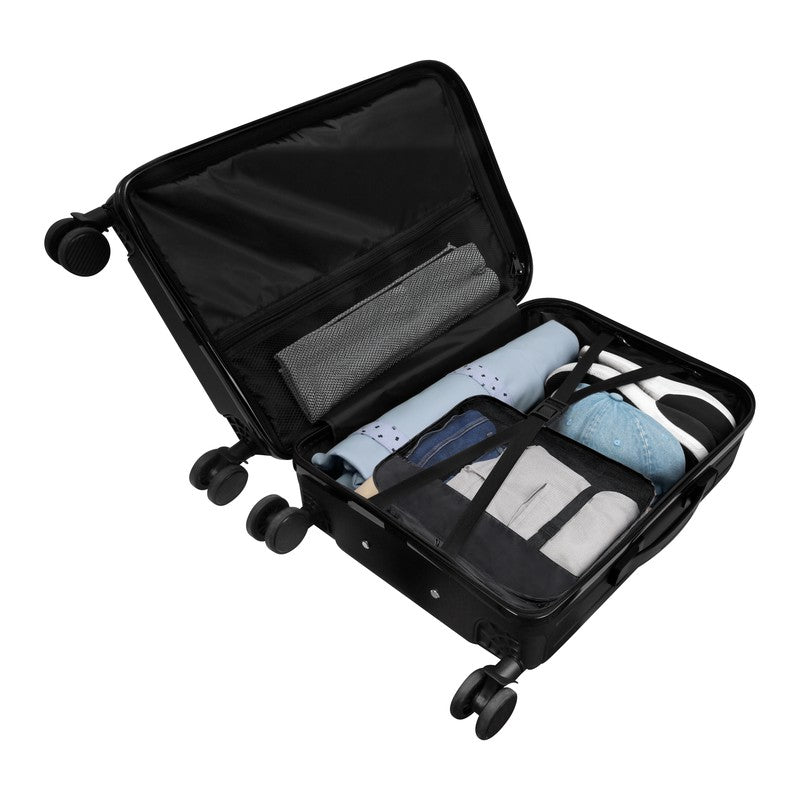 https://multimedias3-cloudsync-synology.s3.us-west-2.amazonaws.com/thumbnail_variantes/SIN-723-N_3.jpg