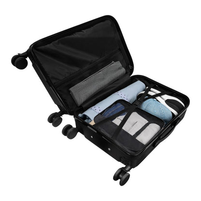 https://multimedias3-cloudsync-synology.s3.us-west-2.amazonaws.com/thumbnail_variantes/SIN-723-N_3.jpg