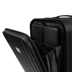 https://www.contenidopromo.com/Images/Items/SIN-723-N_5.jpg