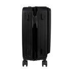 https://multimedias3-cloudsync-synology.s3.us-west-2.amazonaws.com/thumbnail_variantes/SIN-723-N_5.jpg