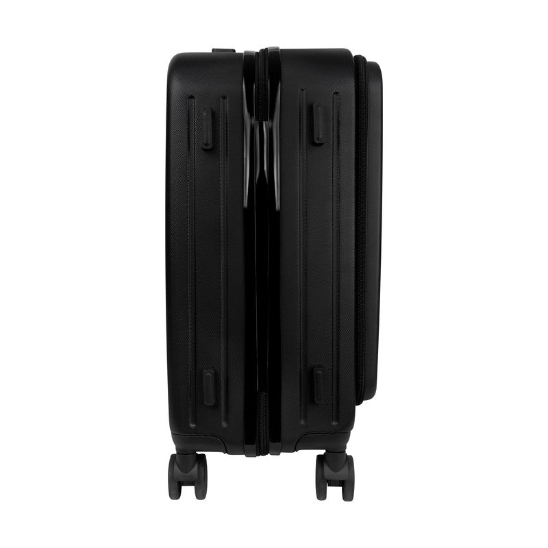 https://multimedias3-cloudsync-synology.s3.us-west-2.amazonaws.com/thumbnail_variantes/SIN-723-N_5.jpg