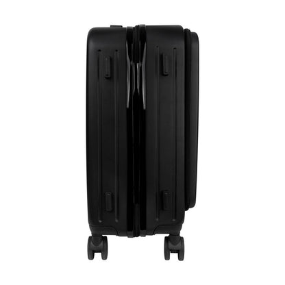 https://multimedias3-cloudsync-synology.s3.us-west-2.amazonaws.com/thumbnail_variantes/SIN-723-N_5.jpg