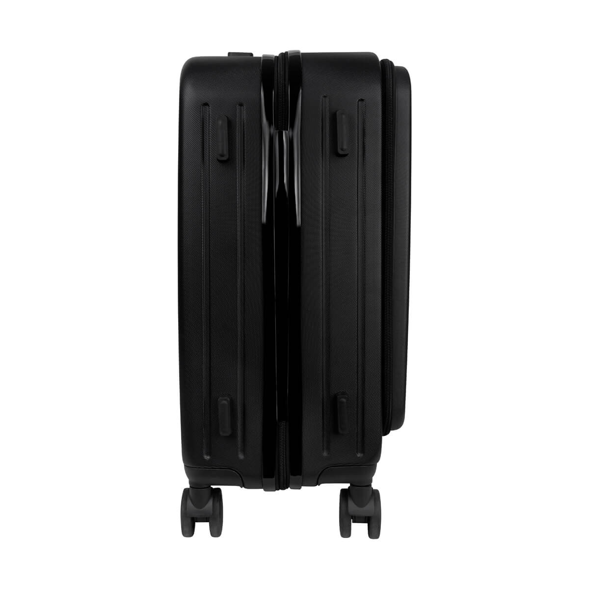 https://www.contenidopromo.com/Images/Items/SIN-723-N_6.jpg
