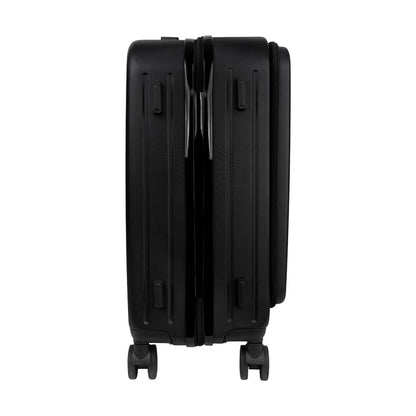 https://www.contenidopromo.com/Images/Items/SIN-723-N_6.jpg