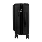 https://multimedias3-cloudsync-synology.s3.us-west-2.amazonaws.com/thumbnail_variantes/SIN-723-N_6.jpg
