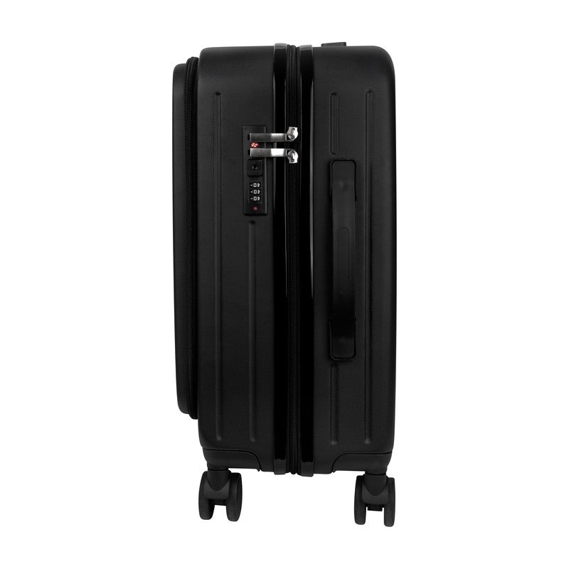https://multimedias3-cloudsync-synology.s3.us-west-2.amazonaws.com/thumbnail_variantes/SIN-723-N_6.jpg