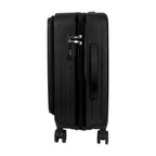 https://www.contenidopromo.com/Images/Items/SIN-723-N_7.jpg
