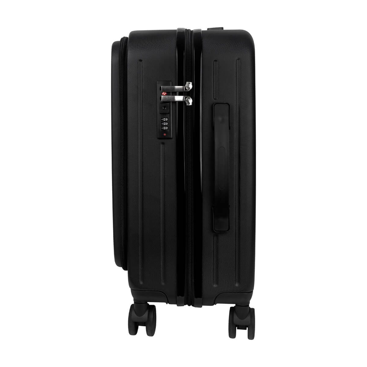 https://www.contenidopromo.com/Images/Items/SIN-723-N_7.jpg