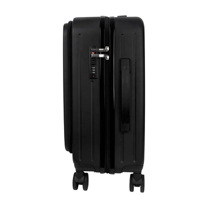 https://www.contenidopromo.com/Images/Items/SIN-723-N_7.jpg