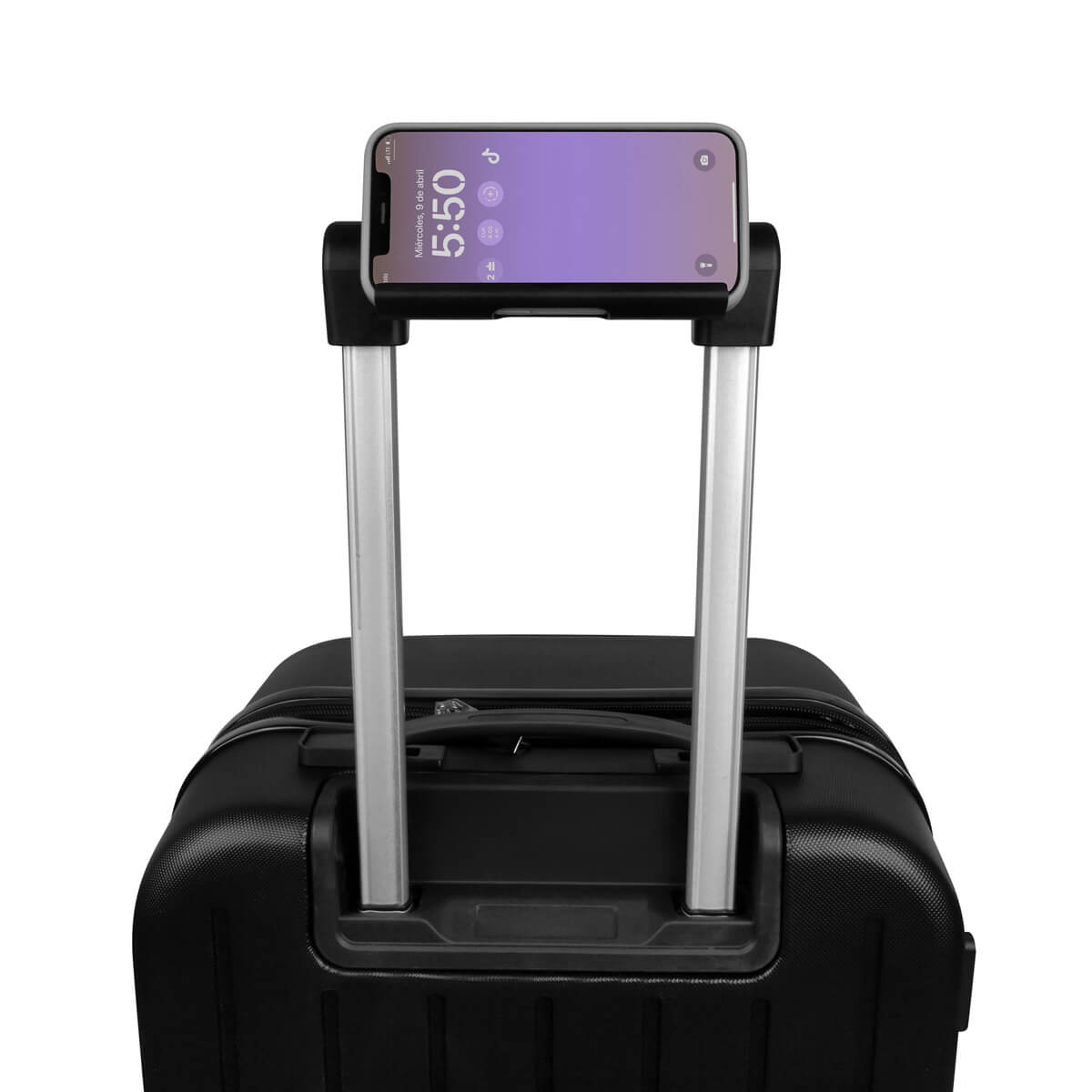 https://www.contenidopromo.com/Images/Items/SIN-723-N_9.jpg
