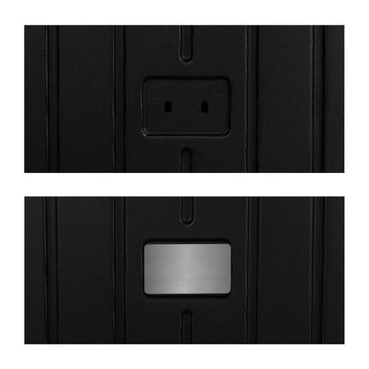 https://multimedias3-cloudsync-synology.s3.us-west-2.amazonaws.com/thumbnail_variantes/SIN-723-N_9.jpg