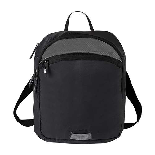 https://www.contenidopromo.com/Images/Items/SIN-730_1.jpg