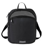 https://multimedias3-cloudsync-synology.s3.us-west-2.amazonaws.com/thumbnail_variantes/SIN-730_1.jpg