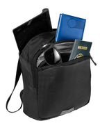 https://multimedias3-cloudsync-synology.s3.us-west-2.amazonaws.com/thumbnail_variantes/SIN-730_2.jpg