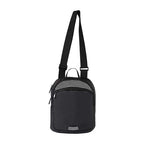 https://www.contenidopromo.com/Images/Items/SIN-730_3.jpg