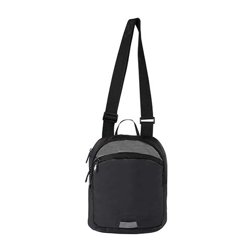 https://www.contenidopromo.com/Images/Items/SIN-730_3.jpg