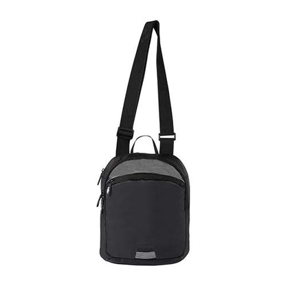 https://www.contenidopromo.com/Images/Items/SIN-730_3.jpg