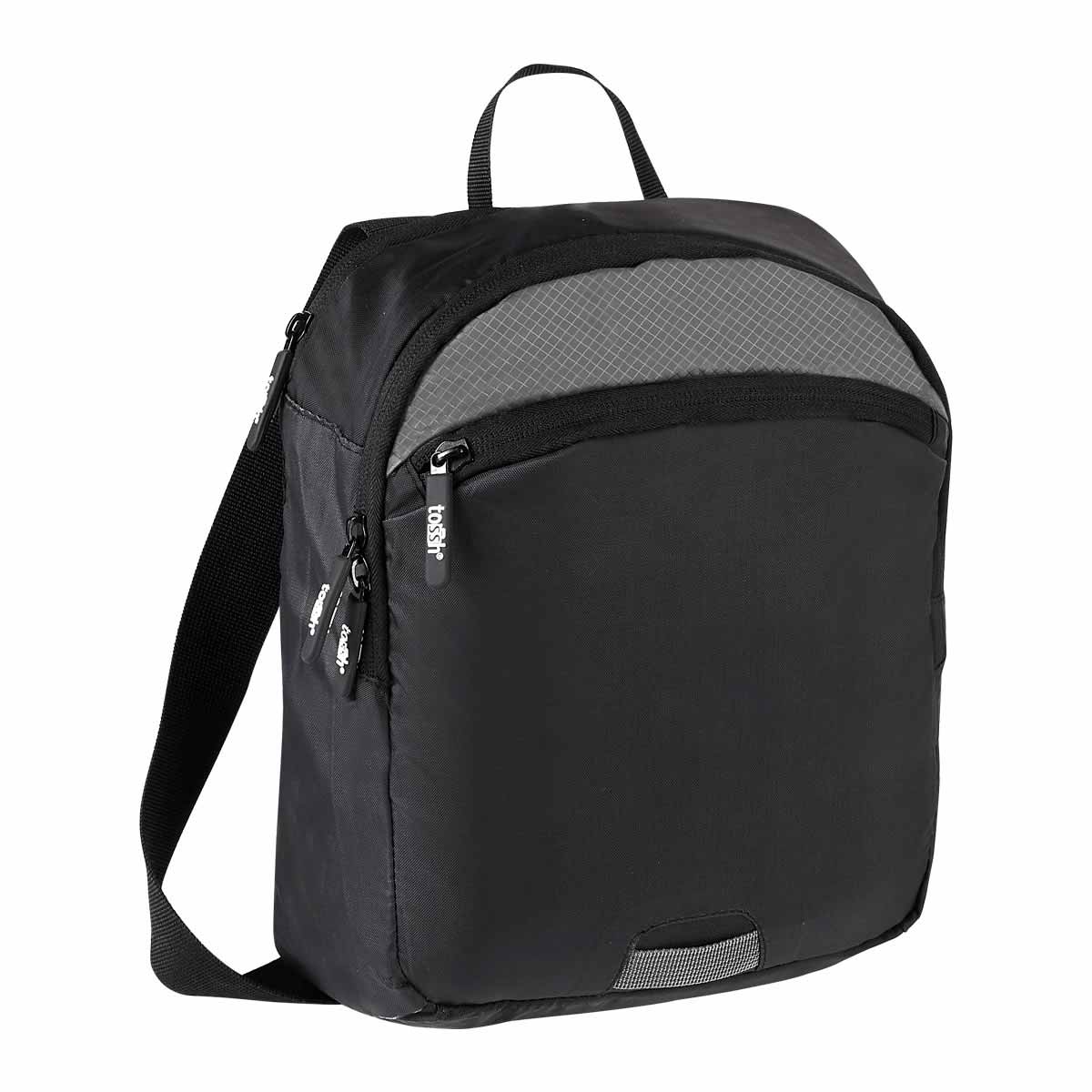 https://www.contenidopromo.com/Images/padre/SIN-730-.jpg