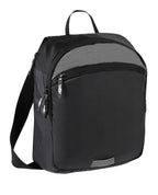 https://multimedias3-cloudsync-synology.s3.us-west-2.amazonaws.com/thumbnail_variantes/SIN-730.jpg