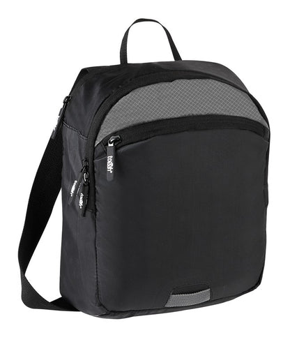 https://multimedias3-cloudsync-synology.s3.us-west-2.amazonaws.com/thumbnail_variantes/SIN-730.jpg