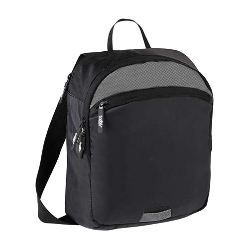 https://www.contenidopromo.com/Images/Items/SIN-730.jpg
