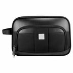 https://www.contenidopromo.com/Images/Items/SIN-751-N.jpg