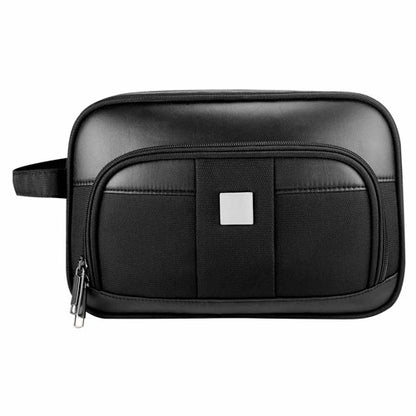 https://www.contenidopromo.com/Images/Items/SIN-751-N.jpg