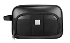 https://multimedias3-cloudsync-synology.s3.us-west-2.amazonaws.com/thumbnail_variantes/SIN-751-N.jpg