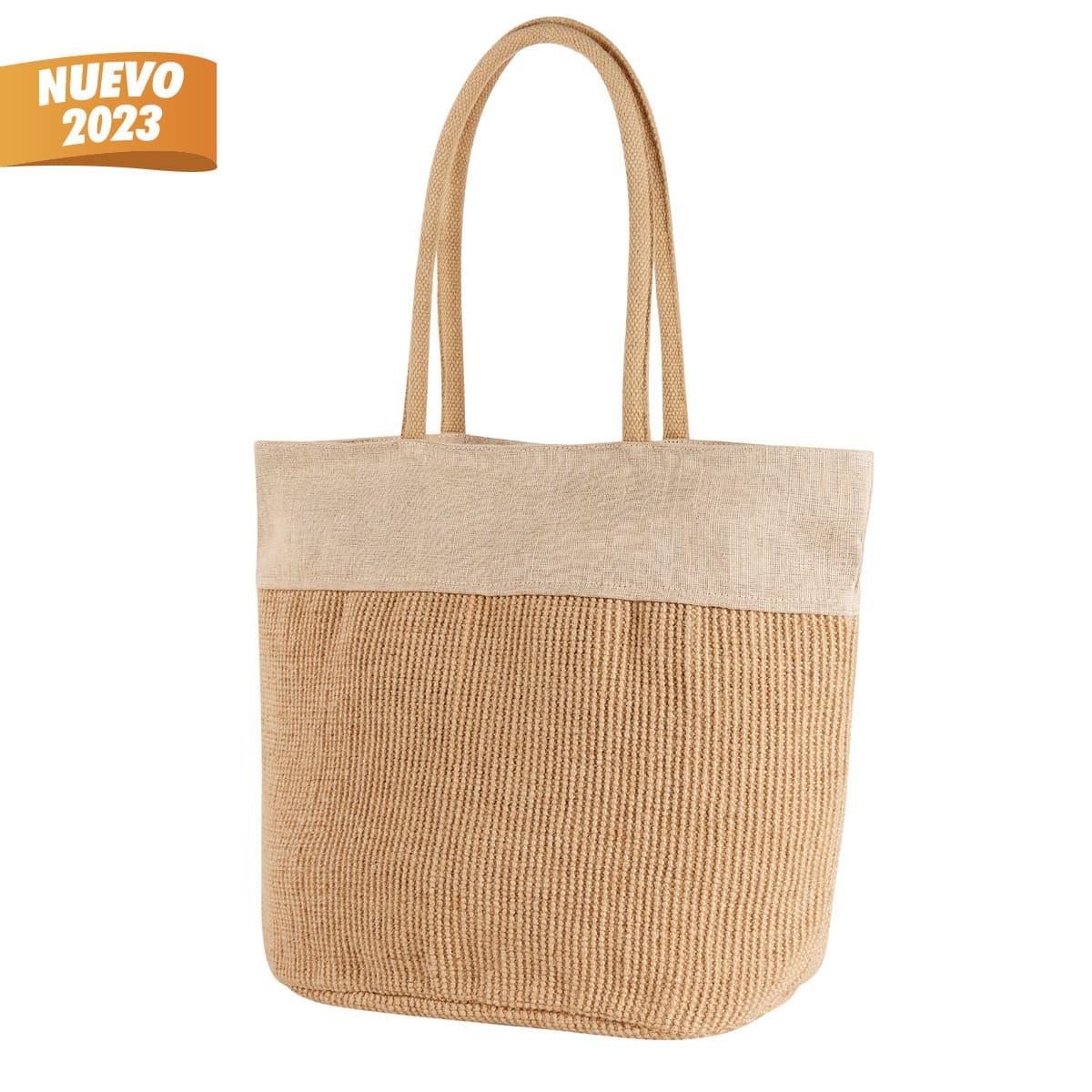 https://www.contenidopromo.com/Images/Items/SIN-752-BE.jpg