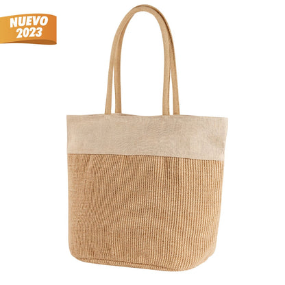 https://www.contenidopromo.com/Images/Items/SIN-752-BE.jpg